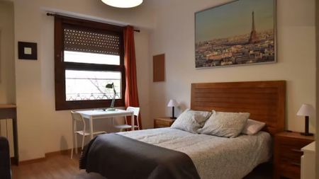 Gran Via de Ramón y Cajal, Valencia, Valencian Community 46007 - Foto 5