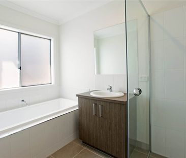Modern Living Starts Here - 3 Bathrooms - Photo 1