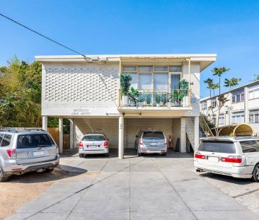 Unit 2/36 Waterloo Crescent, - Photo 6