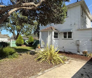 Taita 3 Bedrooms - Photo 5