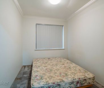 2/23 Wellington Street, East Perth - Photo 5