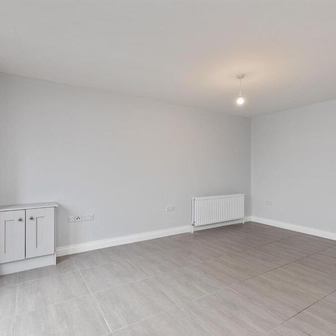 Apartment 4 12a Highgrove Meadows, Belfast, BT13 3FX - Photo 1