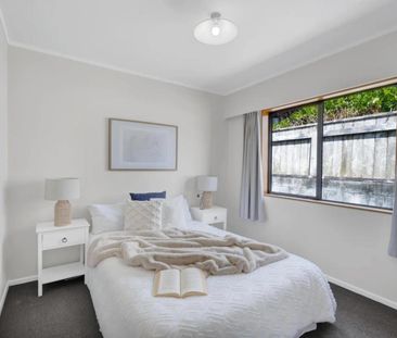 263A Huatoki Street, Upper Vogeltown - Photo 4