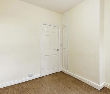 Crossman Street, Nottingham - Photo 4