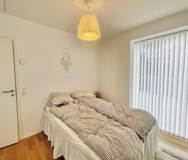 Rygård Park 36, st., 9400 Nørresundby - Photo 5