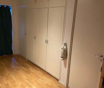 Larsbergsvägen, Lidingö - Photo 4