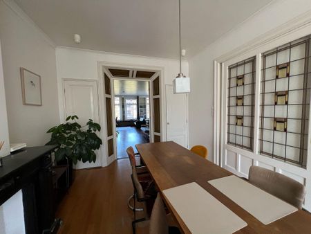 Te huur: Appartement Noordsingel in Rotterdam - Foto 4