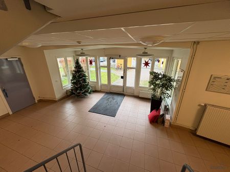 Lärarinnevägen - Foto 5