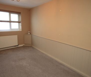 1 Bedroom Apartment, Chester - Photo 1