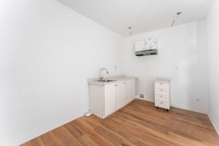 Appartement à louer - Photo 4