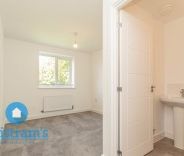Starina Avenue, Edwalton, NG12 - Photo 3