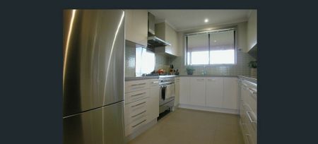 Peace and Quiet with Stunning Views! - Photo 4