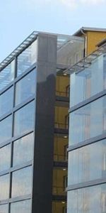 Linz-Kleinmünchen, Schickmayrstraße 20/7 - Foto 4