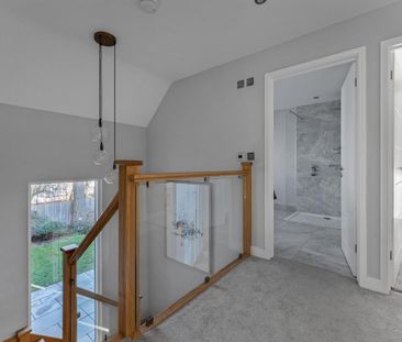 High Street, Sutton Courtenay, Nr.Abingdon on Thames - Photo 1