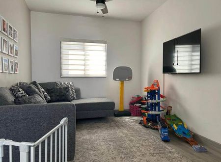 Antares Residencial, Mexicali, Baja California - Foto 3