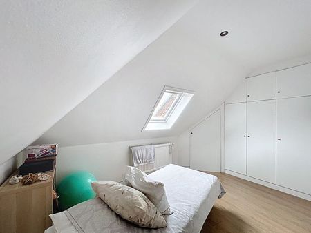 Studio te huur - Photo 4