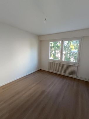 Location Appartement 4 pièces 92m² ST MAX 54130 - Photo 1