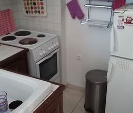 Studio/Γκαρσονιέρα για ενοικίαση - Βόλος, - Photo 2