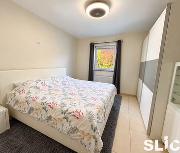 Appartement te huur - foto 3