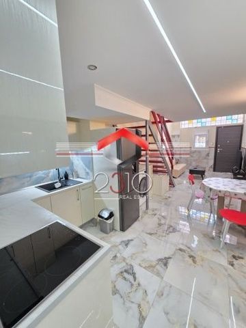 Studio/Γκαρσονιέρα για ενοικίαση Ξηροκρήνη (Ξηροκρήνη - Παναγία Φανερωμένη) - Photo 3