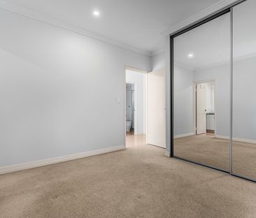 Contemporary living, effortless convenience and stylish comfort - Photo 6