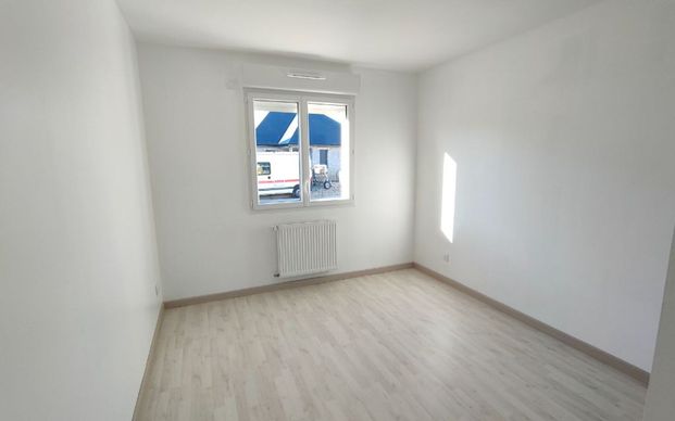 Maison à louer 5 pièces • 101,82 m2 Ormes - Photo 1