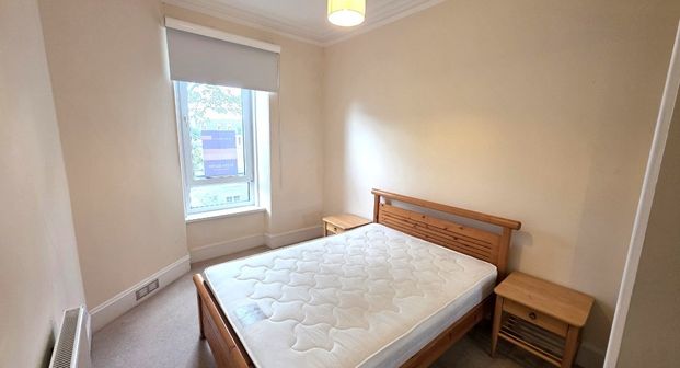 P2174: Fonthill Road, City Centre, Aberdeen - Photo 1