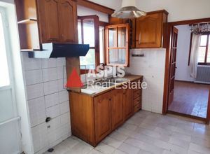 Μονοκατοικία για ενοικίαση - Ωρωπός - Photo 3