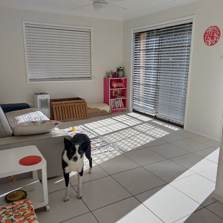 Slacks Creek - Photo 1