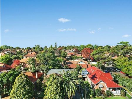 Ultra Convenient 2 Bedroom Unit With Lovely Views - Photo 4