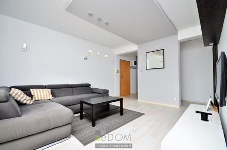 Mieszkanie na wynajem 55 m², Gorzów Wielkopolski, Górczyn - Фото 2