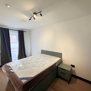 Apartment 9, Pollecoff House 290-294 High Street - Photo 2