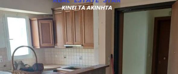 Διαμέρισμα για ενοικίαση - Μαρούσι, - Photo 1