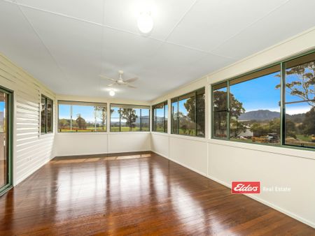 For Lease - 1/643 Barrington West Road, Barrington - Photo 4