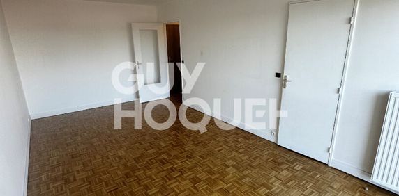 Studio - Centre ville - Photo 2