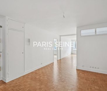 Appartement 3 Pièces 81 m² - Photo 5