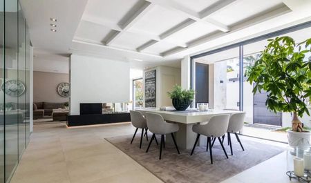 Marbella, Andalusia 29680 - Photo 4