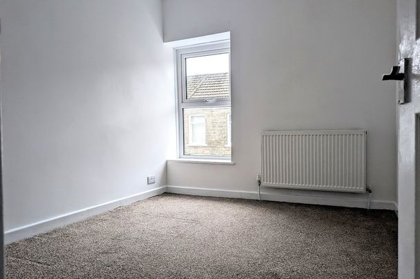 Blosse Street, MAESTEG - Photo 1