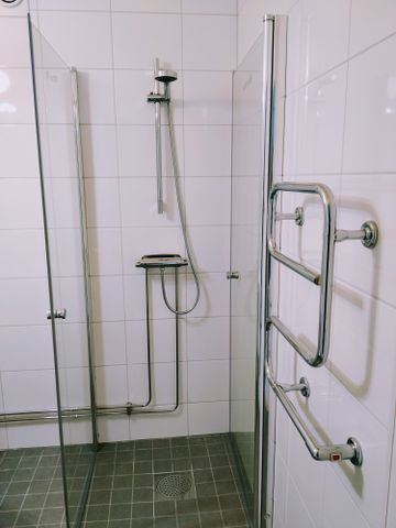 Kastanjegatan, Lund - Foto 3