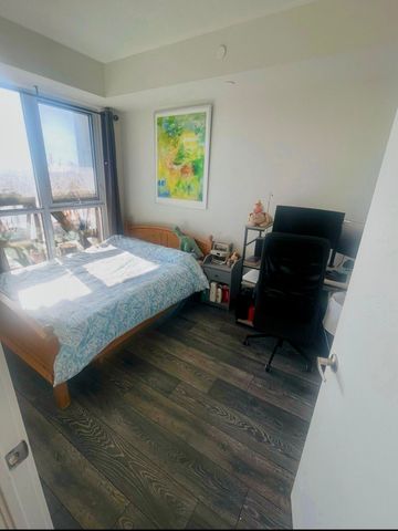 For Lease - 188 Fairview mall Drive Unit# 1209, Toronto, Ontario - Photo 3