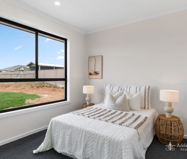 Brand New Luxury Home | Available 24/12/25 - Photo 6