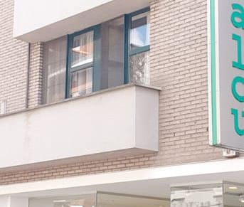 Appartement te huur - Photo 3