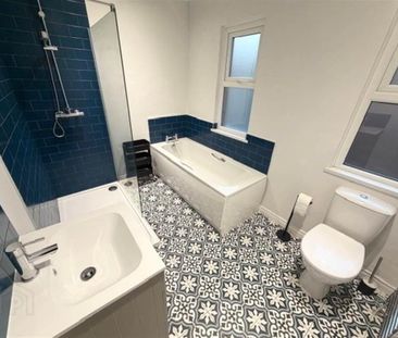 34 Elaine Street, Belfast, BT9 5AR - Photo 1