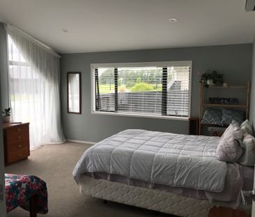 5 Cook Drive, Tuakau - Photo 2