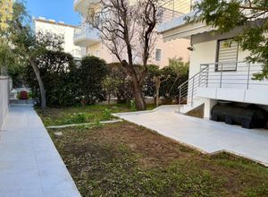 Studio/Γκαρσονιέρα για ενοικίαση - Νέα Ερυθραία - Φωτογραφία 5