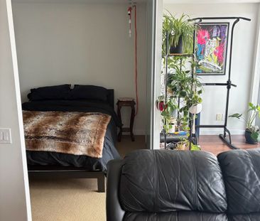 Clear Spirit Condos and Lofts , #2201 - Photo 3