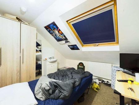 Osborne Road, Brighton, BN1 - Photo 5