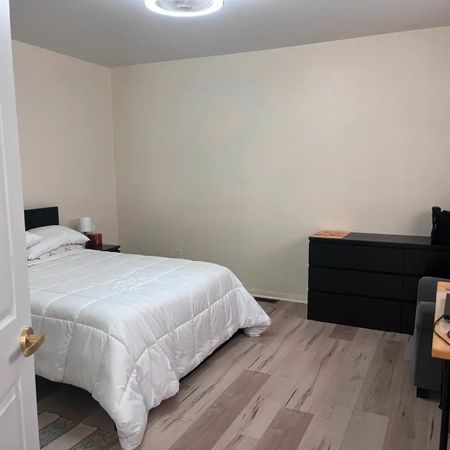 For Lease - 199 Church Street Unit# 203, King, Ontario - Photo 3