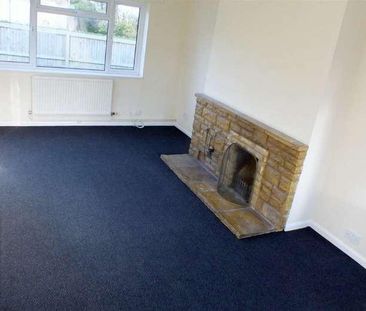 Holmeleaze, Steeple Ashton, Trowbridge, BA14 - Photo 4