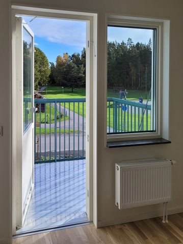 Planetvägen, Norrtälje - Foto 5